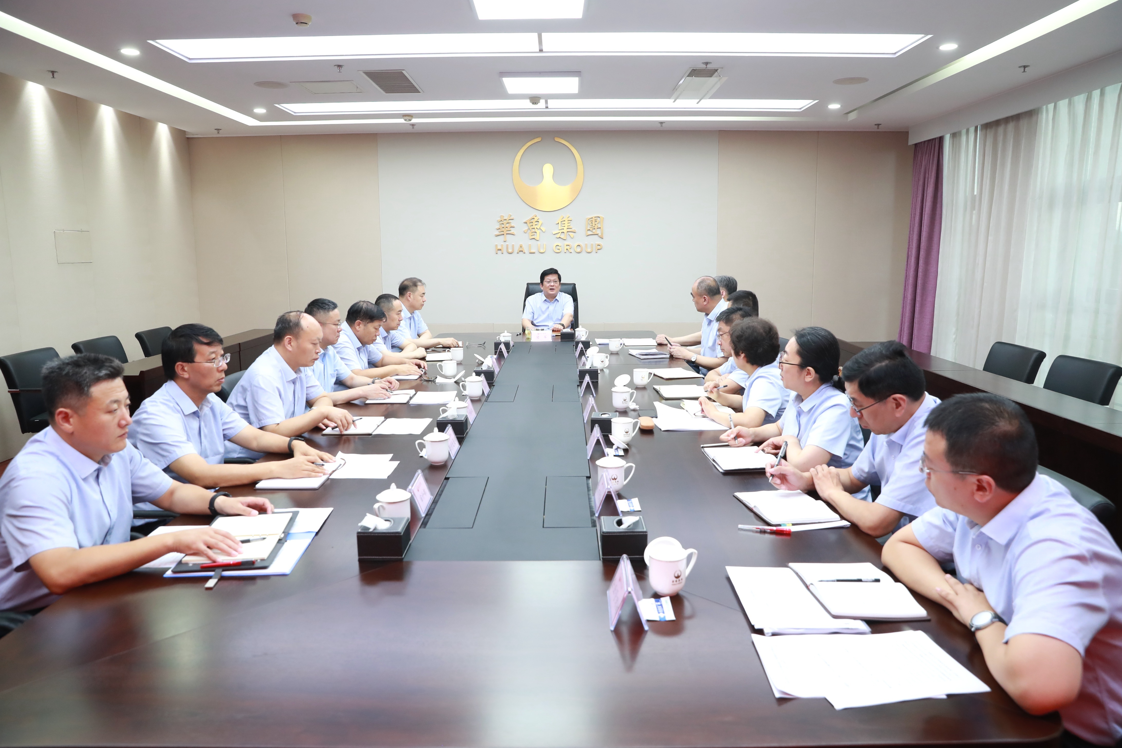 华鲁集团应改革而生 华鲁集团应改革而生.jpg