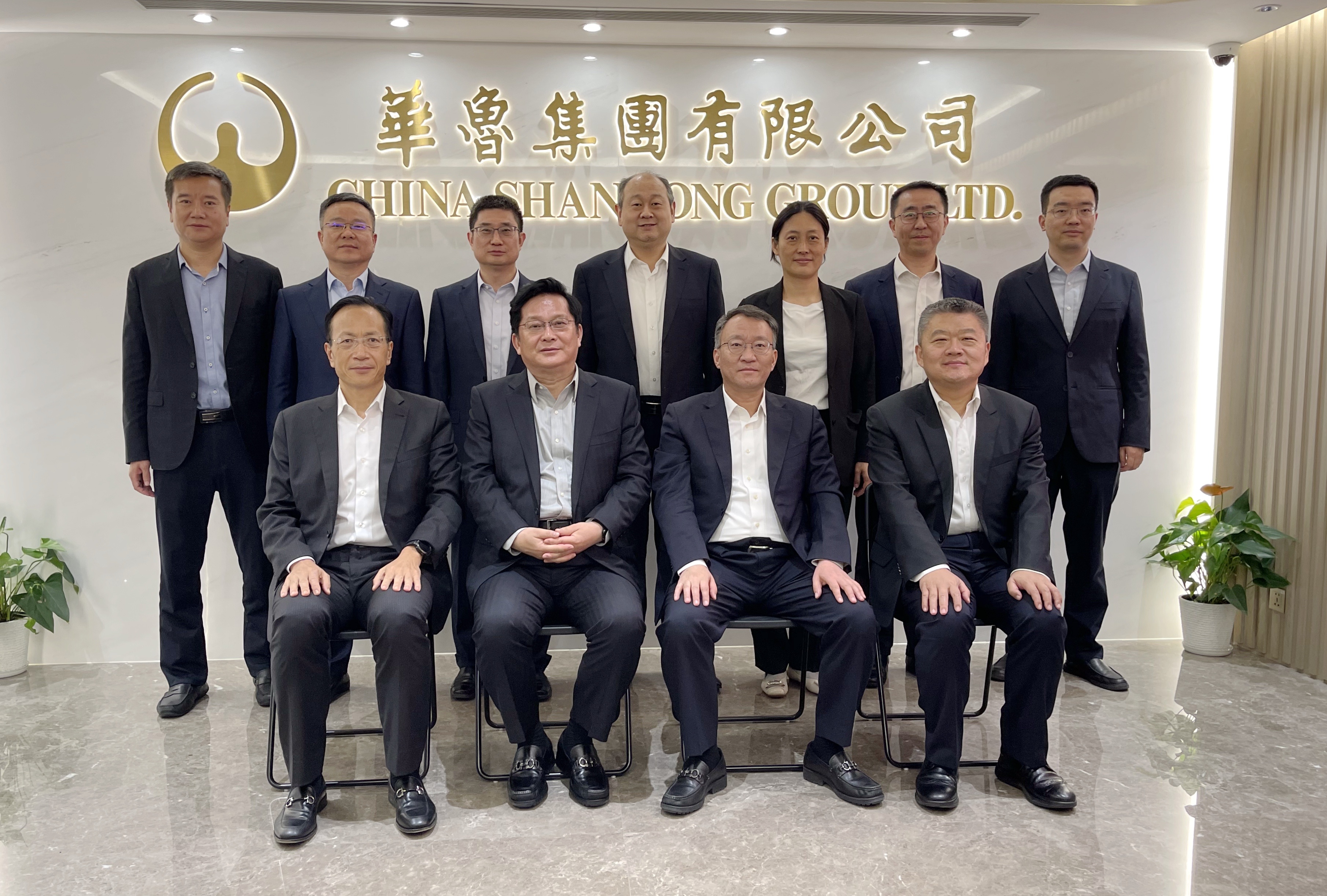 工银亚洲、华鲁集团、山东工行举办 “数汇香江 财聚齐鲁”活动-图4.jpg