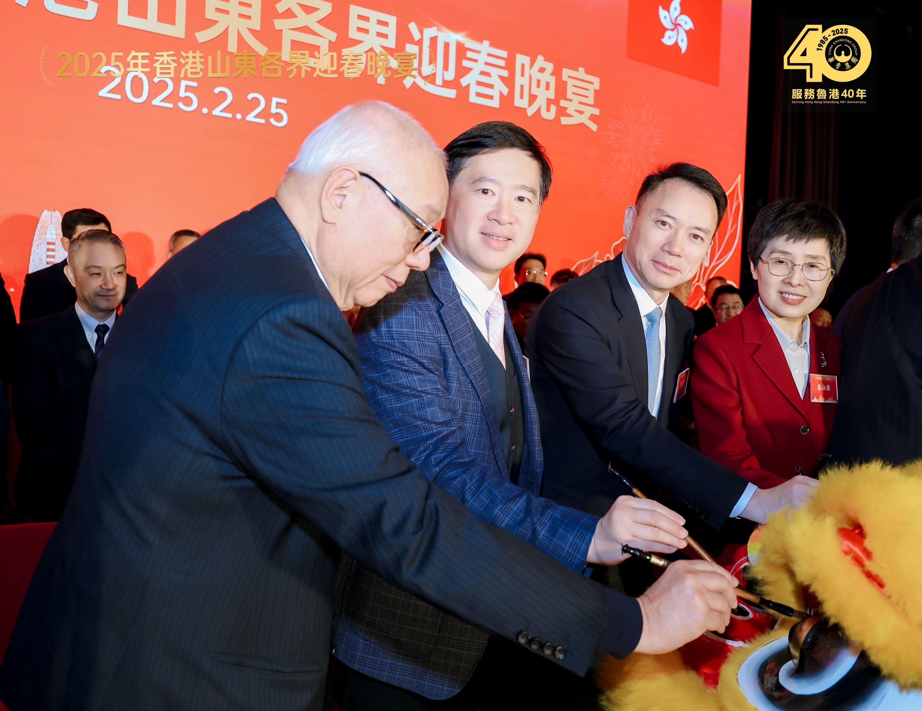 123123123_副本 123123123_副本.jpg