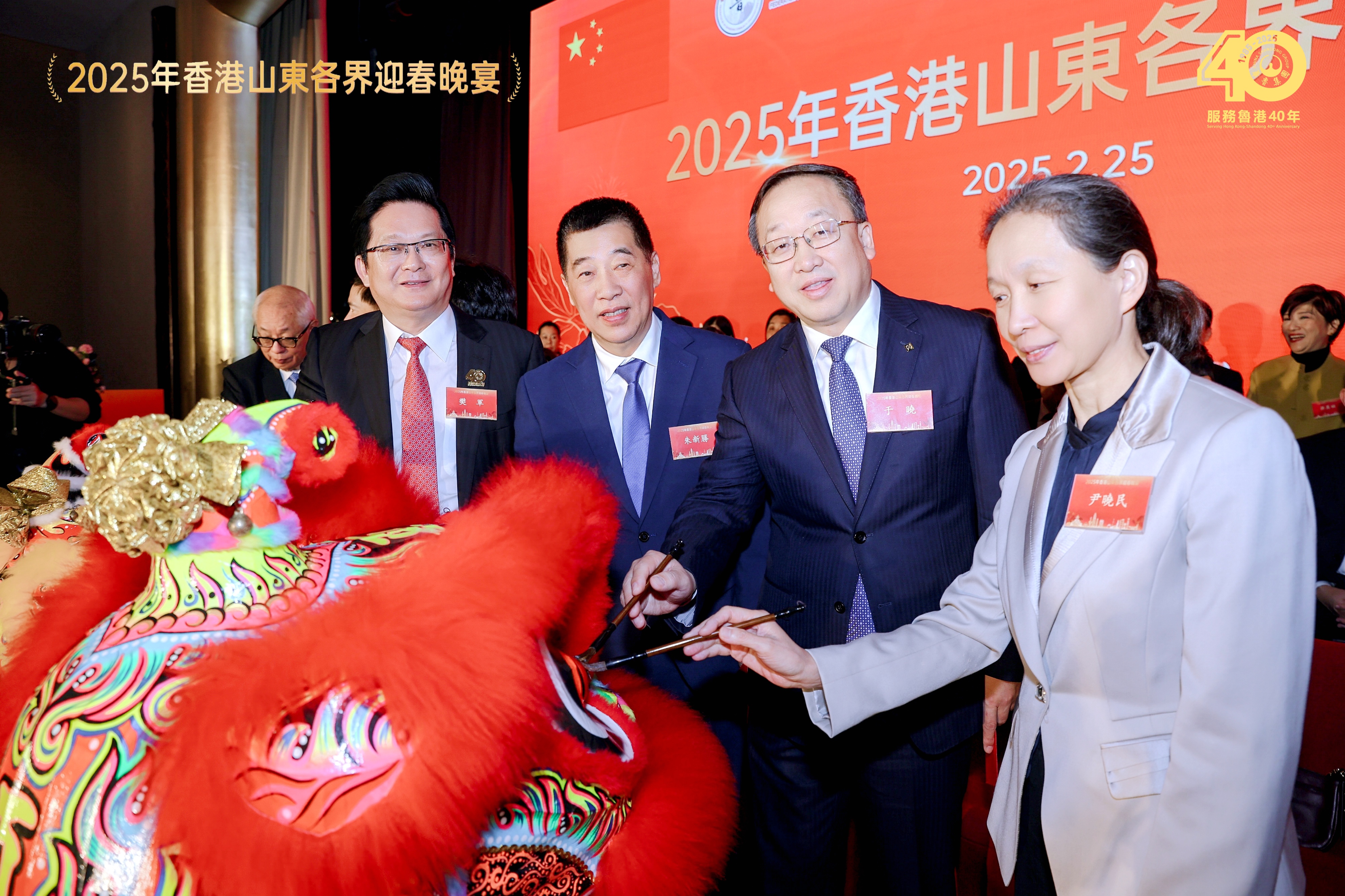 937A9689-opq3499492736 937A9689-opq3499492736.jpg