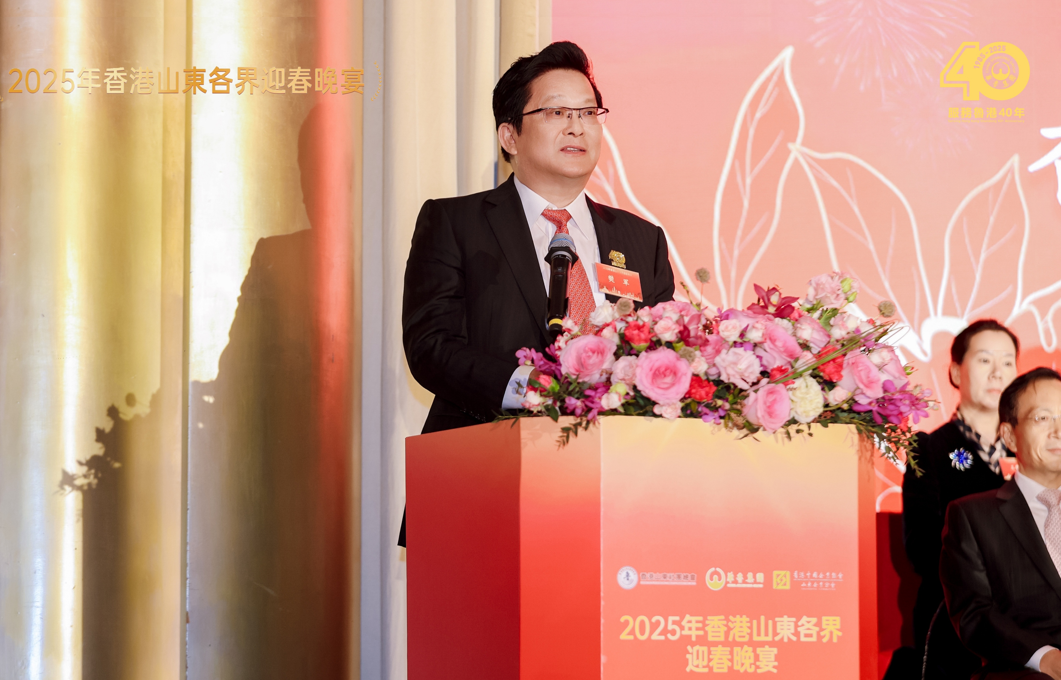 IMG_9262 IMG_9262.jpg