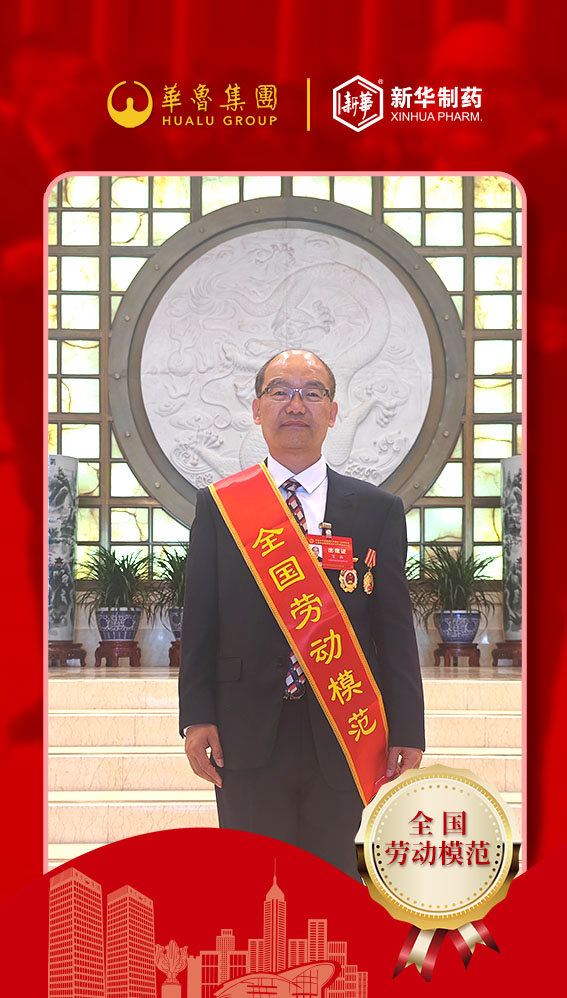 59ed474f08b17afab2b1294626125ec 59ed474f08b17afab2b1294626125ec.jpg