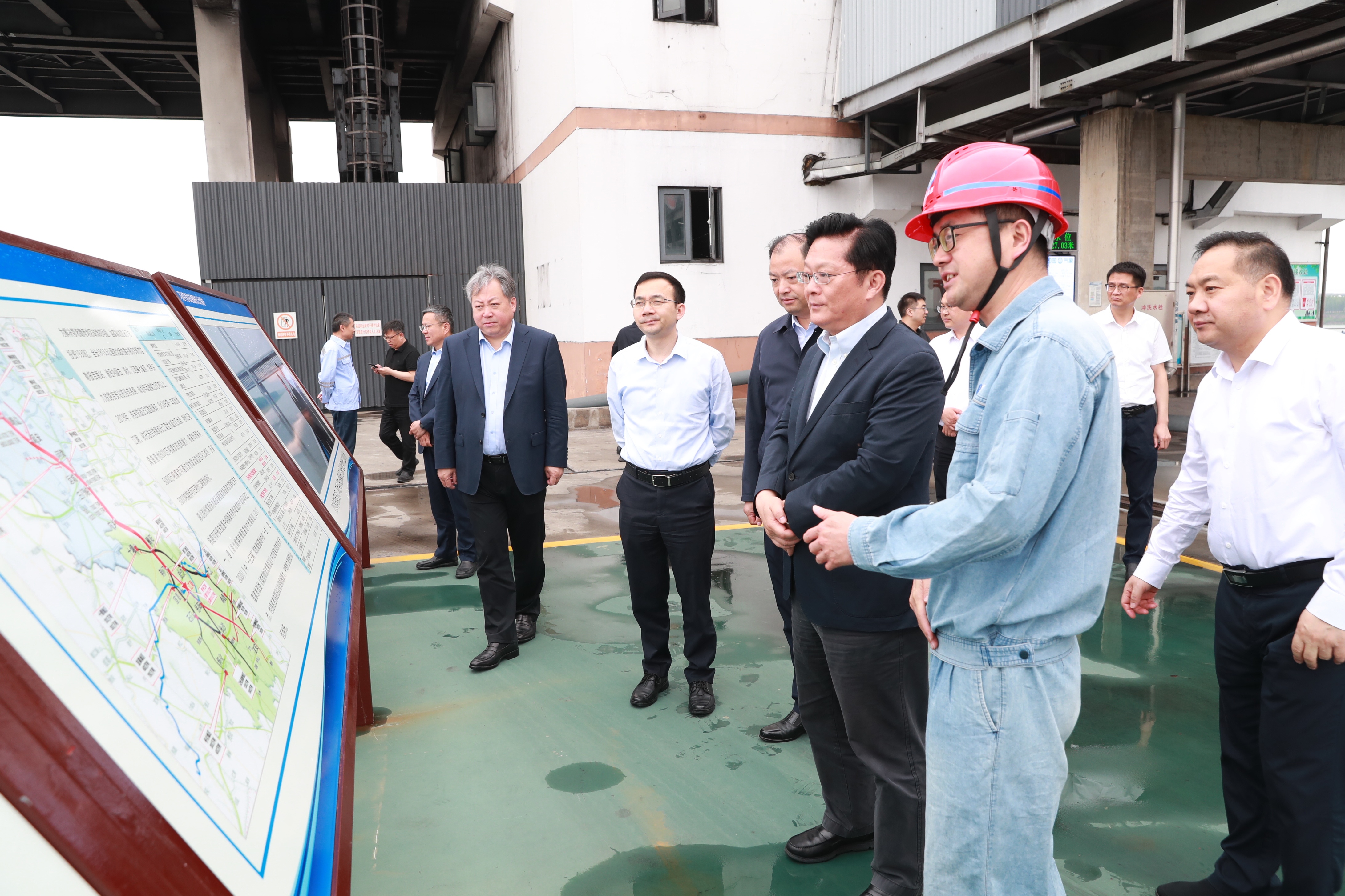 AH4I6350-oi3631693805 AH4I6350-oi3631693805.jpg