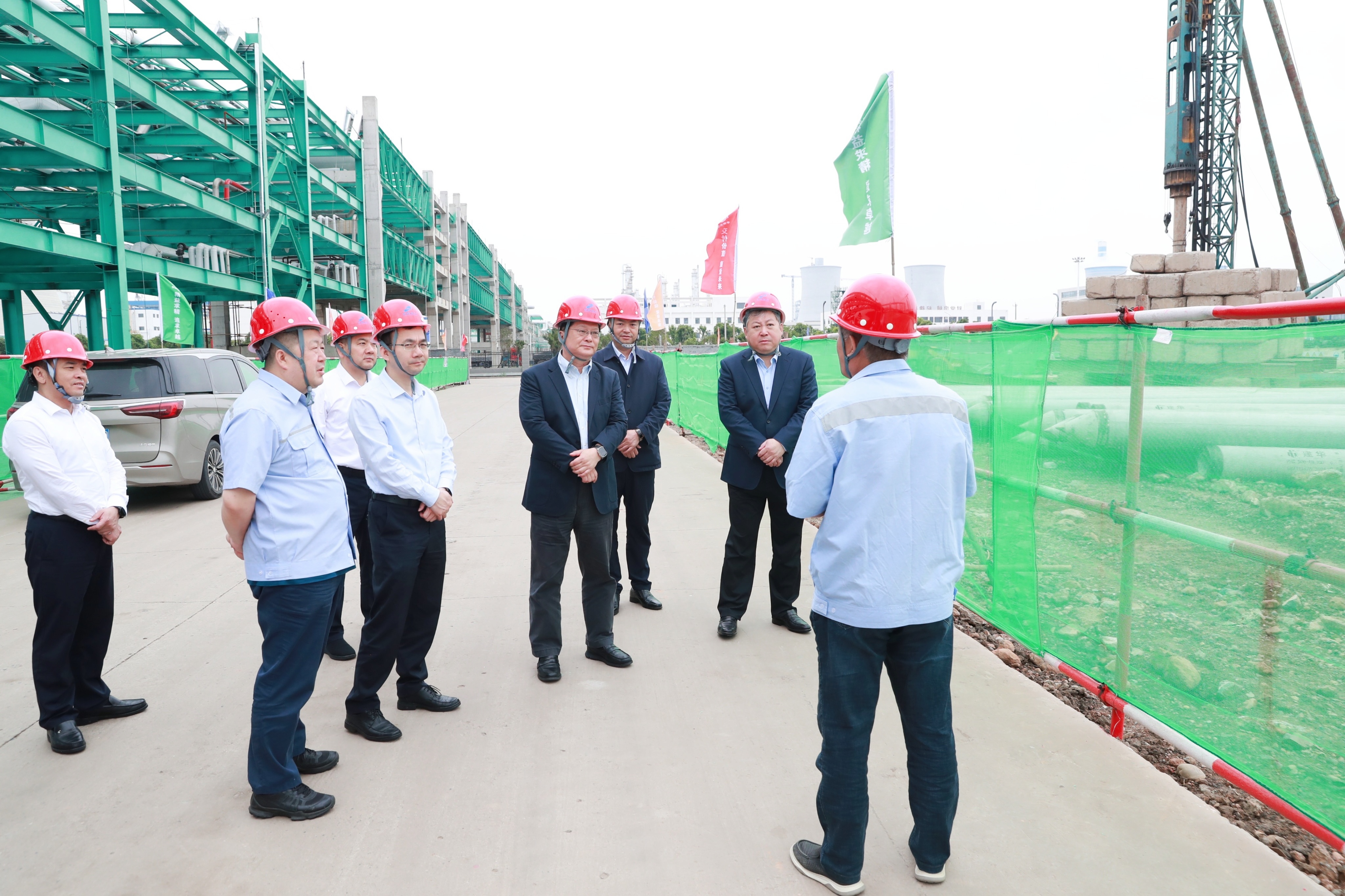 AH4I6447_1625311173-rp3631881533 AH4I6447_1625311173-rp3631881533.jpg