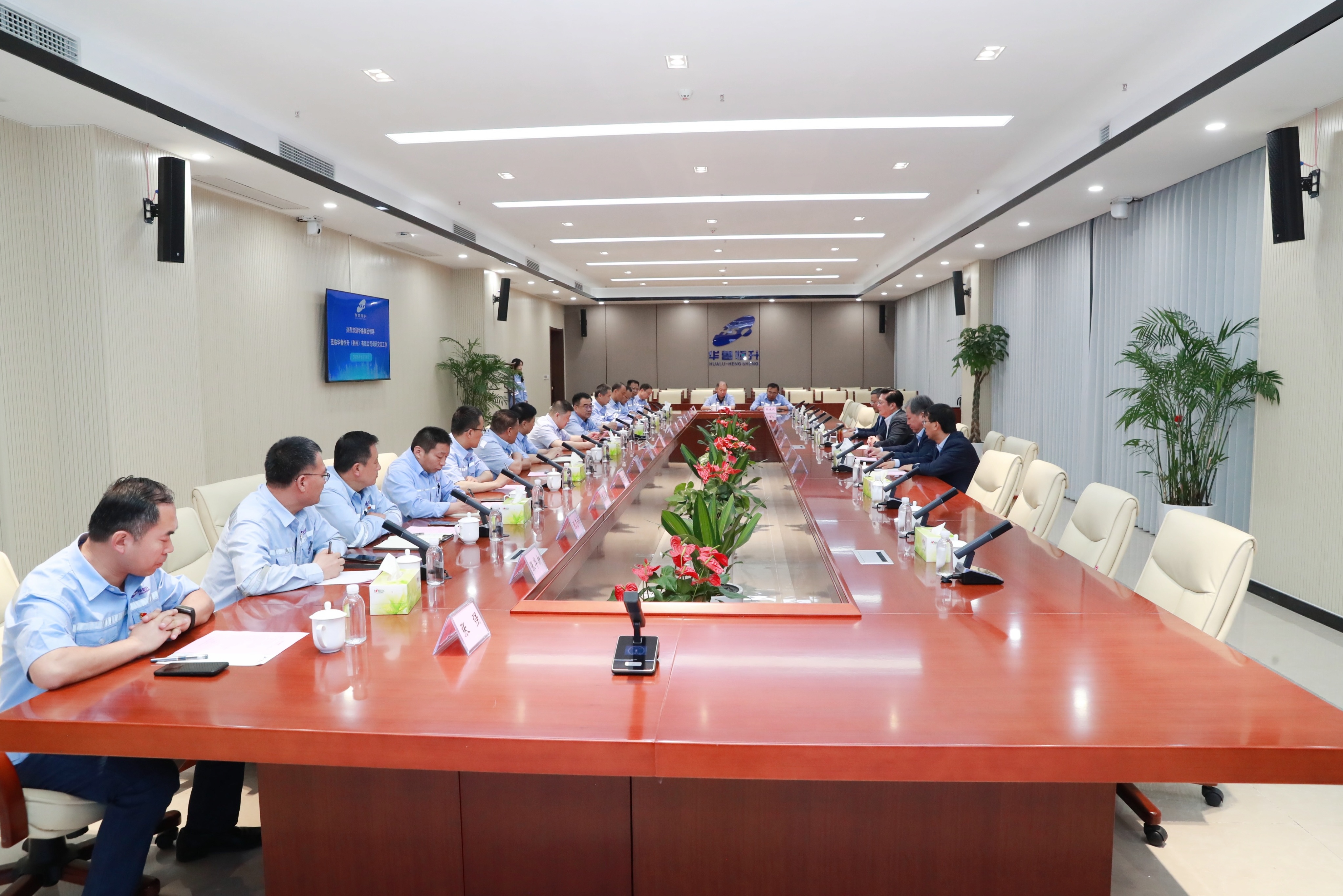 AH4I6605_1625311173-rp3632136140 AH4I6605_1625311173-rp3632136140.jpg