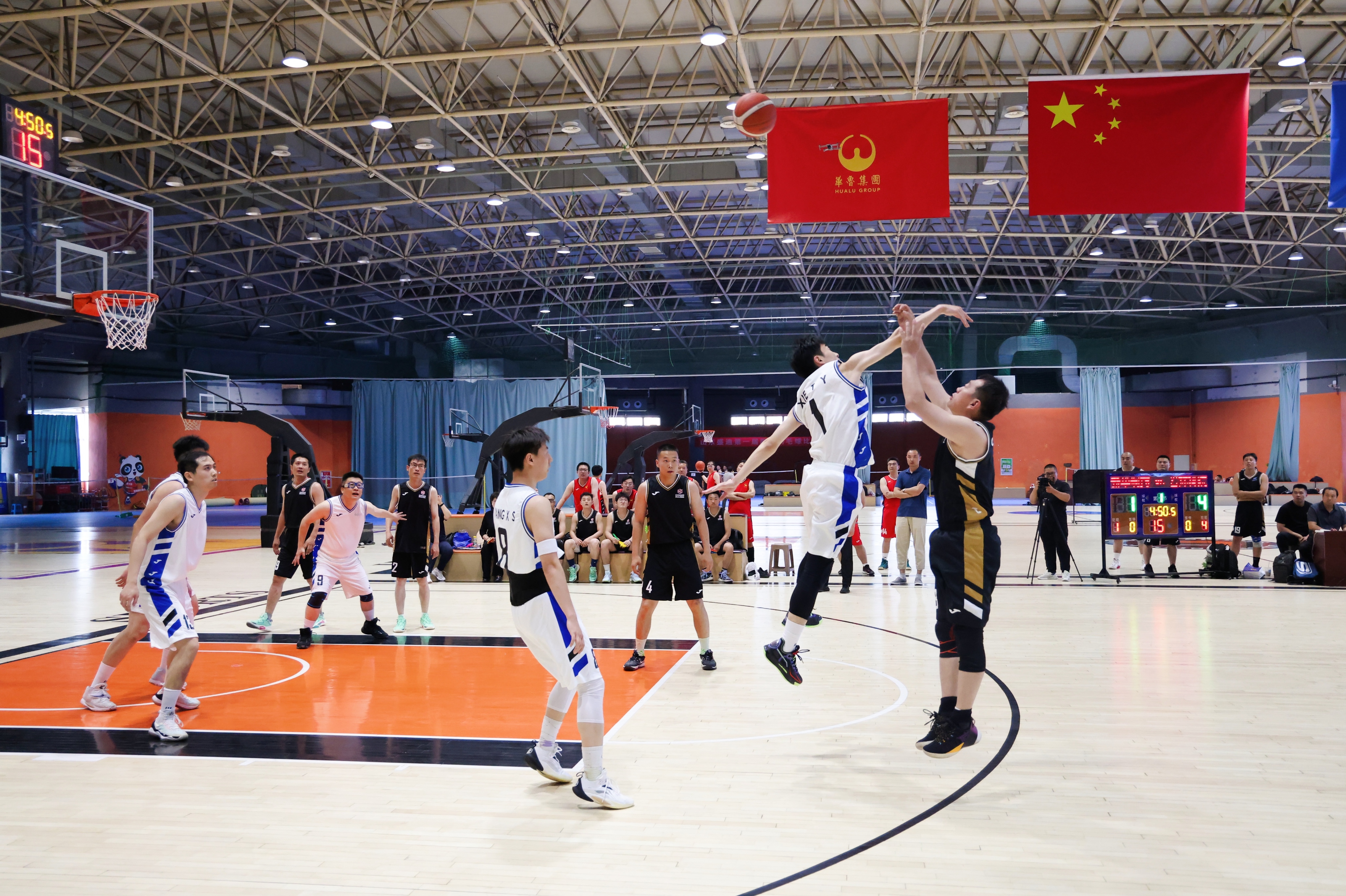 080A6905_1644161343-rp3679382633 080A6905_1644161343-rp3679382633.jpg