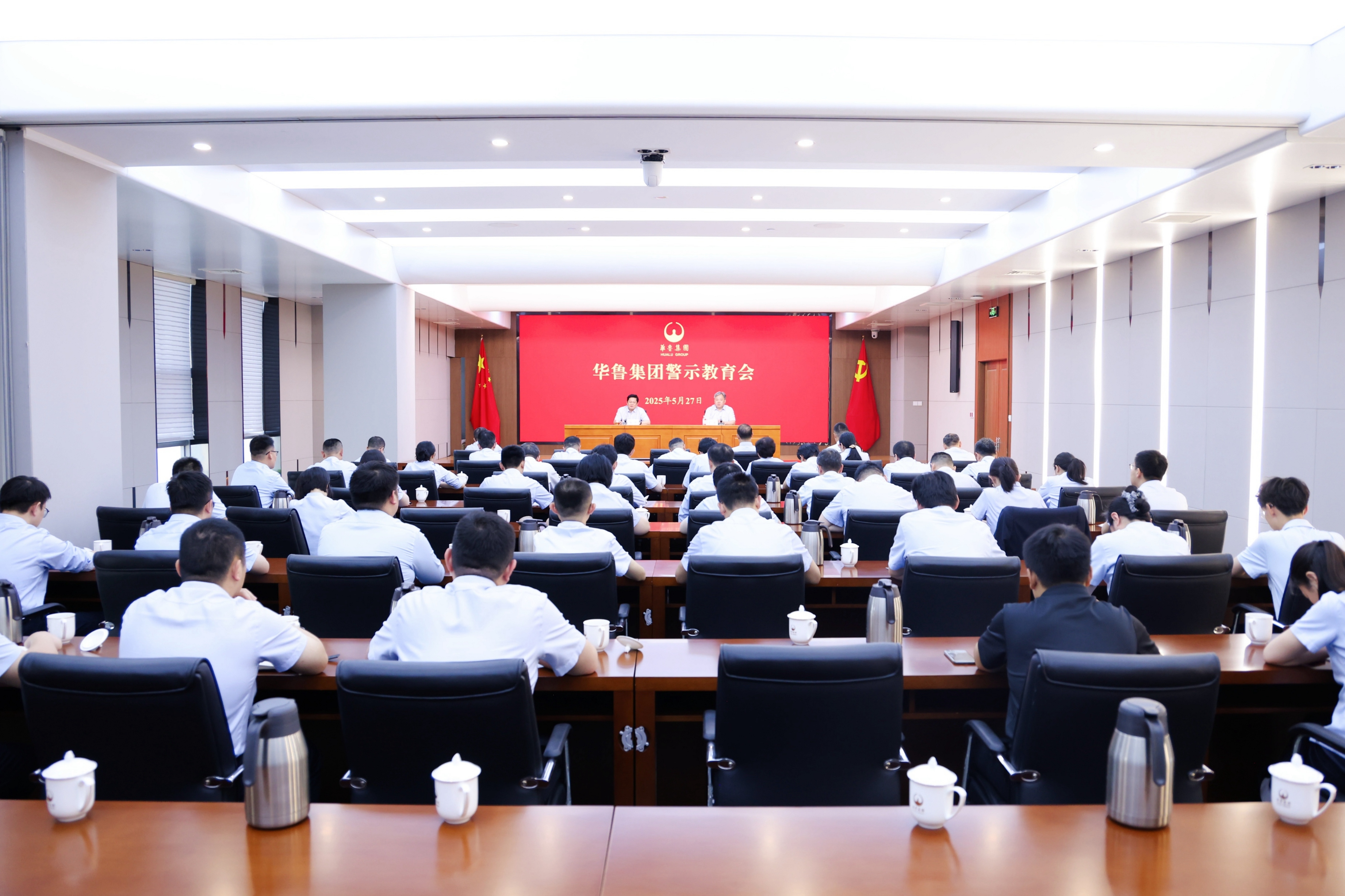 080A7381_1644161343-rp3681285315 080A7381_1644161343-rp3681285315.jpg