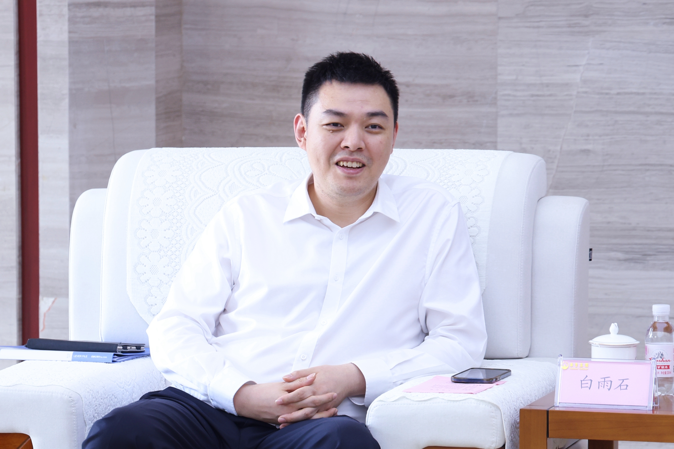 080A9270_1656340273-rp3717775661 080A9270_1656340273-rp3717775661.jpg