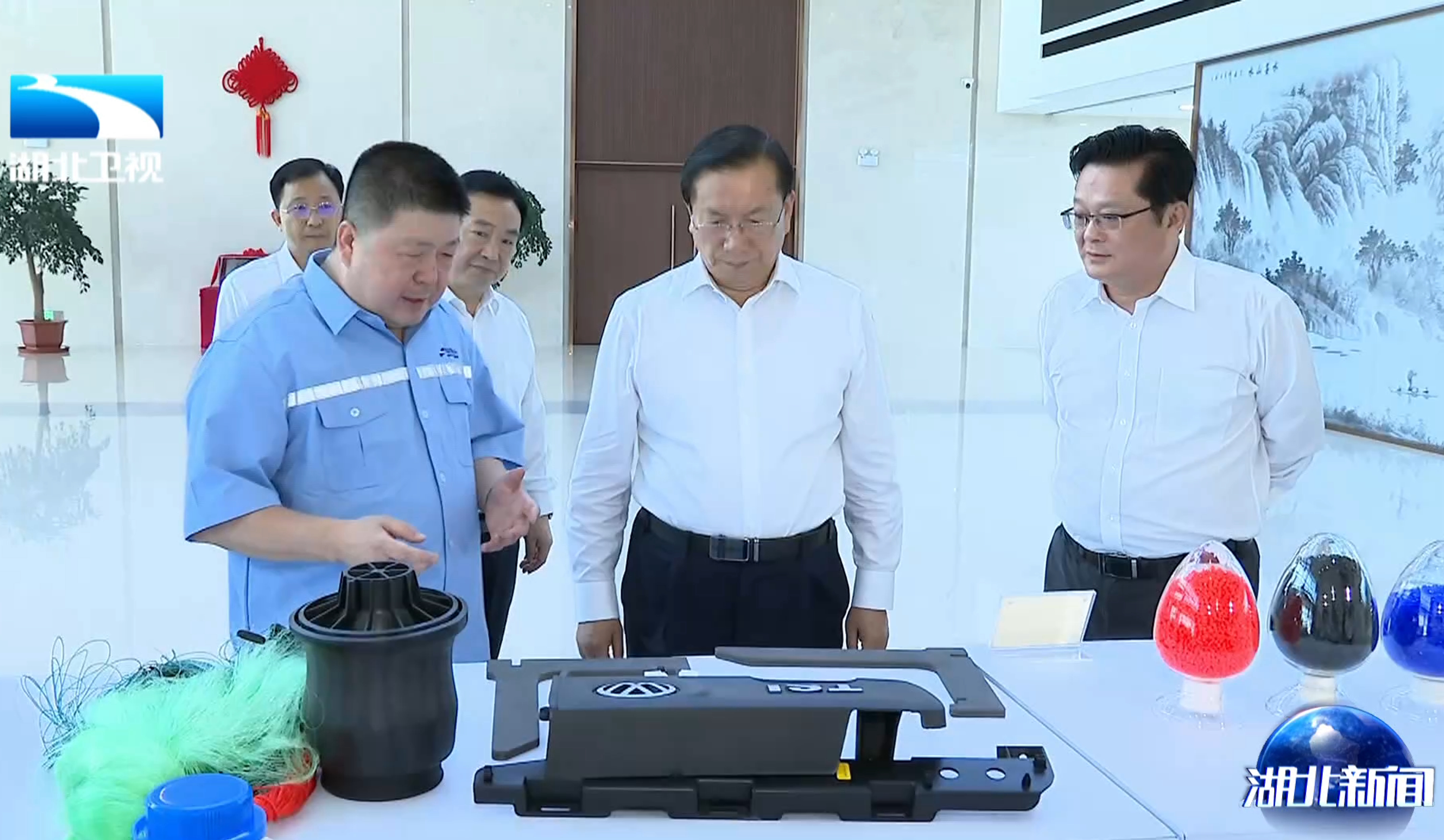 6月18日 (3) 6月18日 (3).jpg