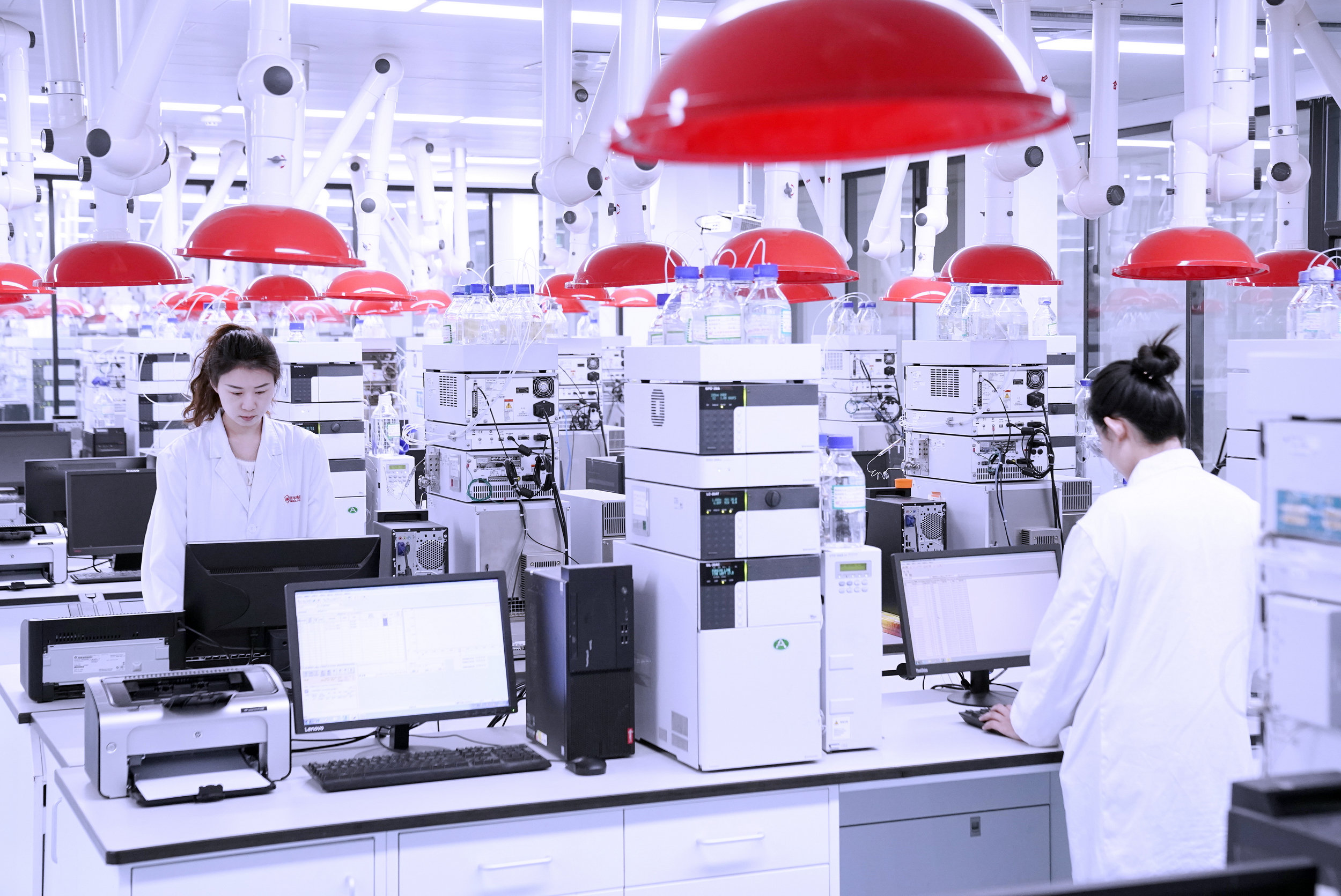 aihualu20250620-183839 aihualu20250620-183839.jpeg