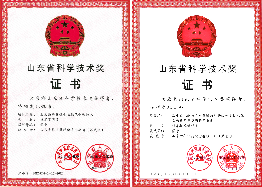 66af441b13883a4bff0cd7b8e36003a 66af441b13883a4bff0cd7b8e36003a.jpg