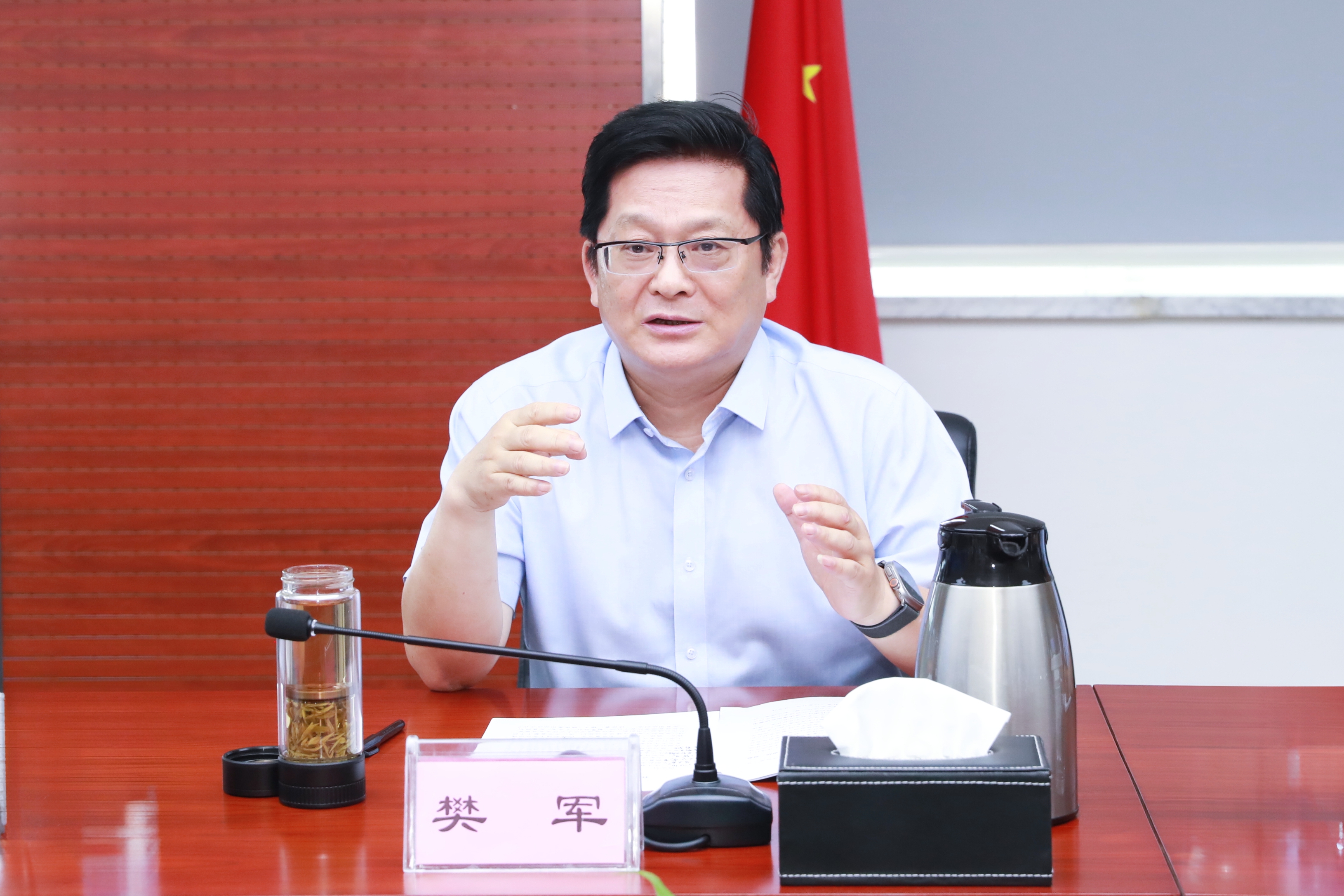 AH4I9880_1656340273-rp3902857076 AH4I9880_1656340273-rp3902857076.jpg