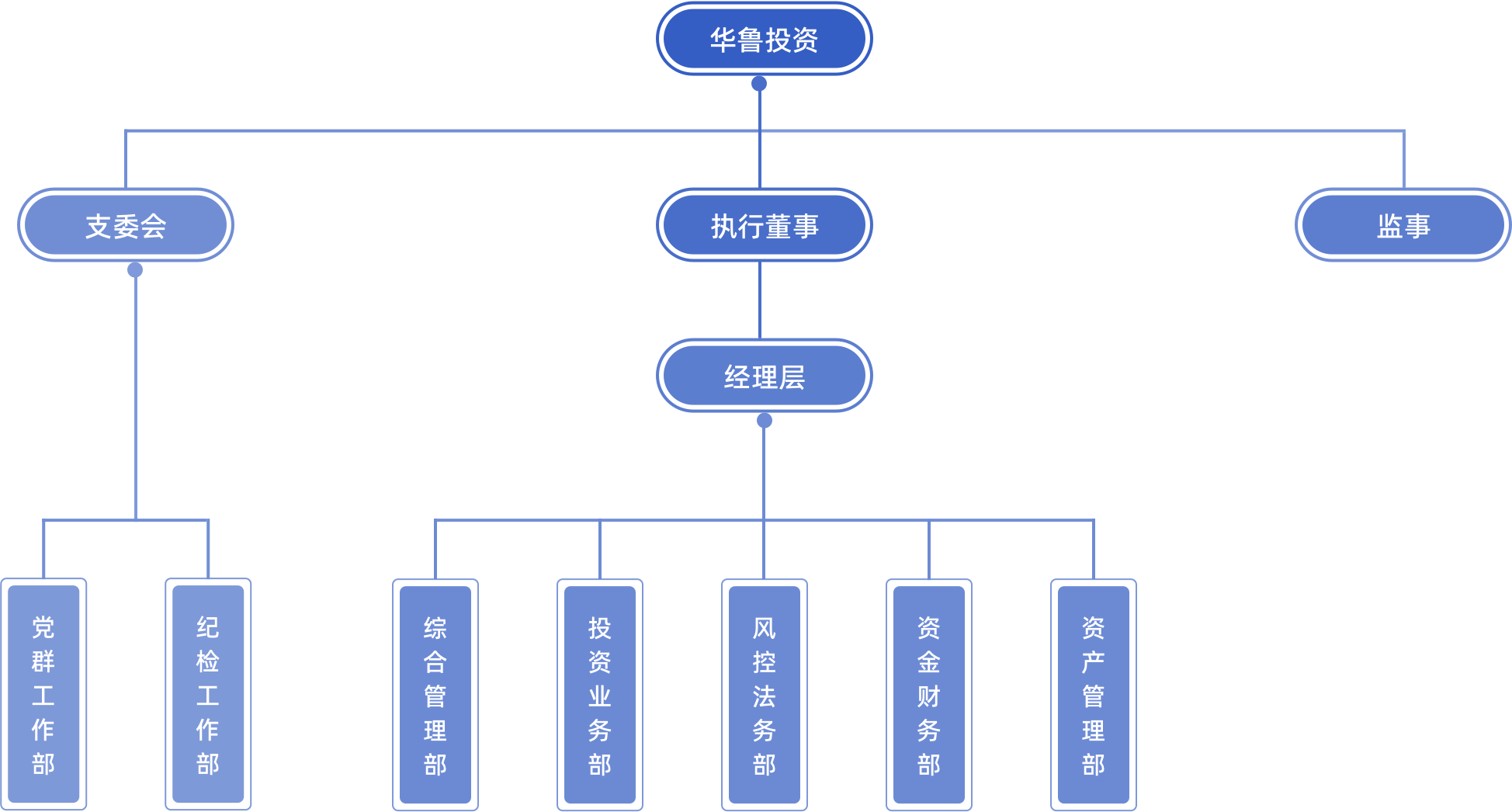 编组 26@2x.png